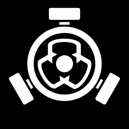 logo icoste