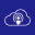 lien PodCloud
