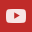 lien YouTube