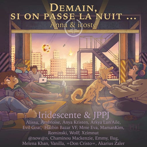 cover DSOPLN