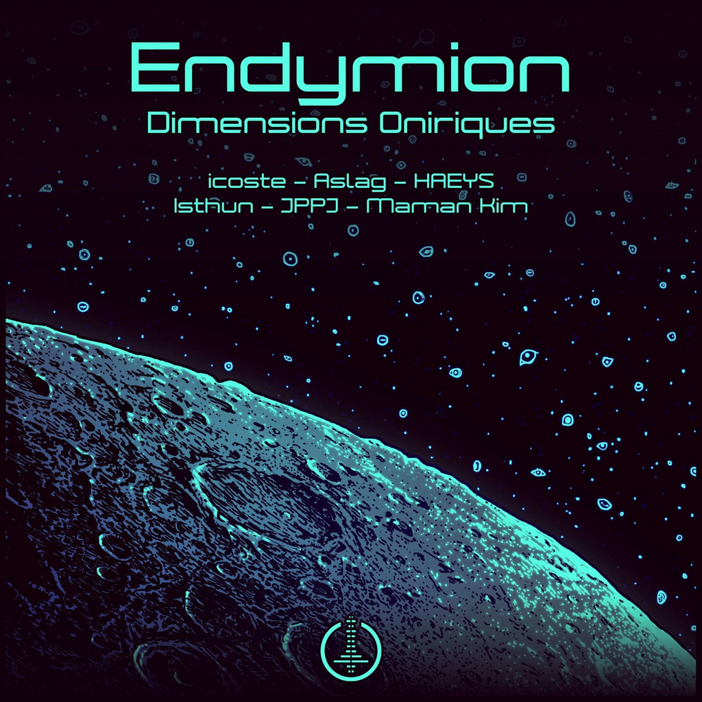 cover END