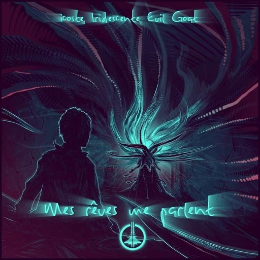 cover MRMP